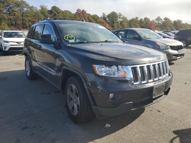 JEEP GRAND CHER 2013 1c4rjfag0dc655119