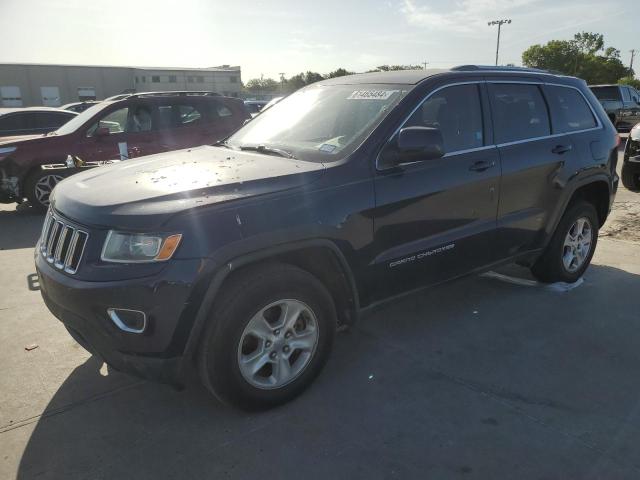 JEEP GRAND CHEROKEE 2014 1c4rjfag0ec103850