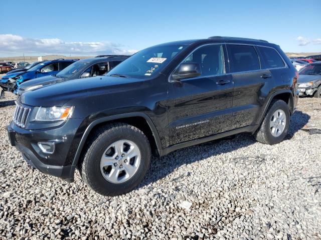 JEEP GRAND CHER 2014 1c4rjfag0ec109602