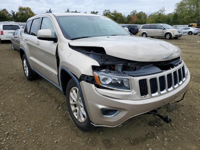 JEEP GRAND CHER 2014 1c4rjfag0ec119952