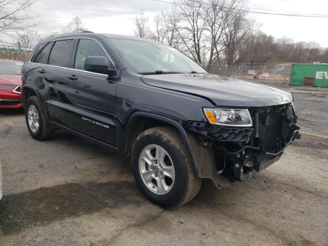 JEEP GRAND CHER 2014 1c4rjfag0ec126304