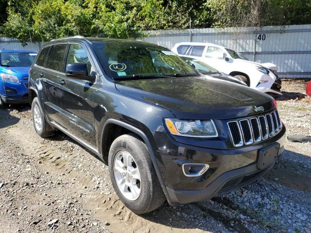 JEEP GRAND CHER 2014 1c4rjfag0ec127792