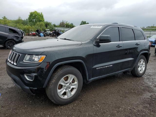 JEEP GRAND CHER 2014 1c4rjfag0ec128750