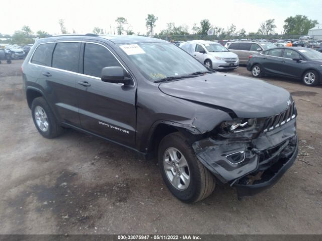 JEEP GRAND CHEROKEE 2014 1c4rjfag0ec134273