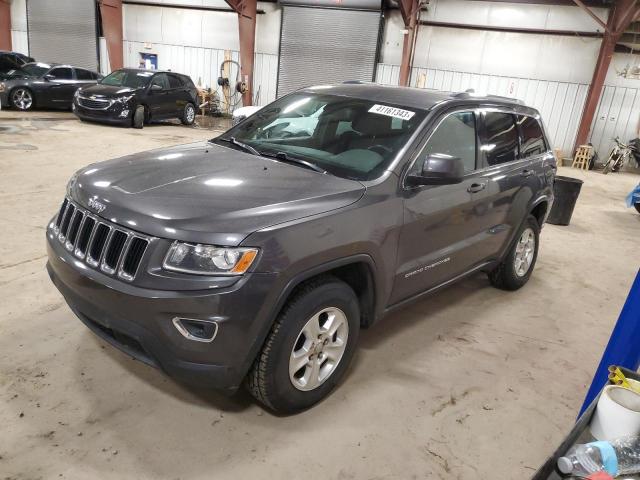 JEEP GRAND CHER 2014 1c4rjfag0ec134306