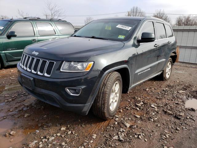 JEEP GRAND CHER 2014 1c4rjfag0ec145922