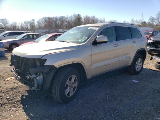 JEEP GRAND CHER 2014 1c4rjfag0ec148559