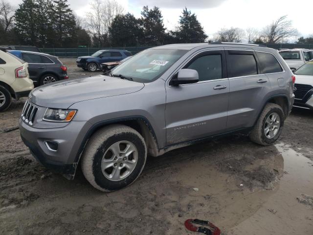 JEEP GRAND CHER 2014 1c4rjfag0ec150781