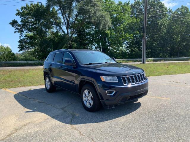 JEEP GRAND CHER 2014 1c4rjfag0ec153261