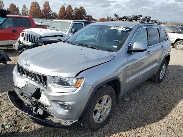 JEEP GRAND CHER 2014 1c4rjfag0ec155902