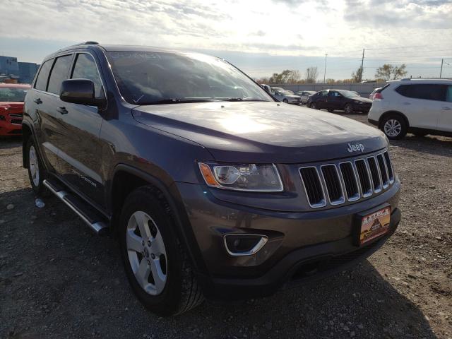 JEEP GRAND CHER 2014 1c4rjfag0ec158962