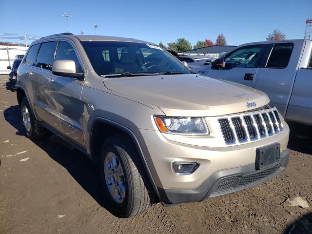 JEEP GRAND CHER 2014 1c4rjfag0ec162283