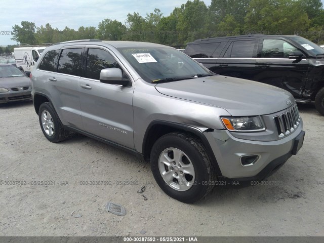 JEEP GRAND CHEROKEE 2014 1c4rjfag0ec163384