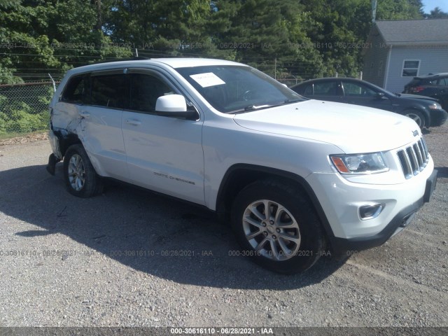 JEEP GRAND CHEROKEE 2014 1c4rjfag0ec171890