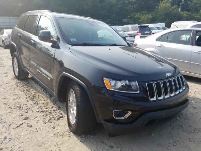 JEEP GRAND CHER 2014 1c4rjfag0ec182517