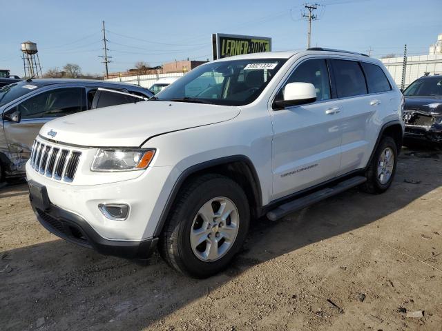 JEEP GRAND CHEROKEE 2014 1c4rjfag0ec186583