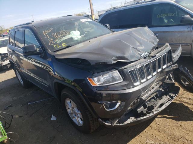 JEEP GRAND CHER 2014 1c4rjfag0ec186650