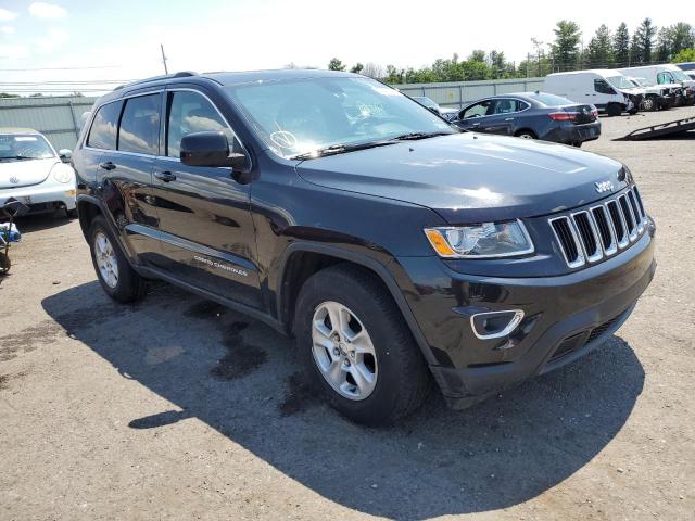 JEEP GRAND CHER 2014 1c4rjfag0ec186759