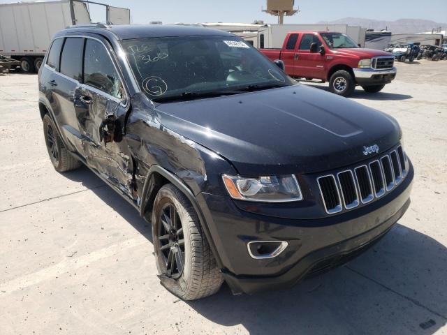 JEEP GRAND CHER 2014 1c4rjfag0ec202474