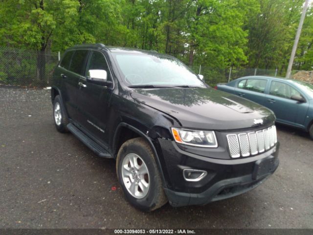 JEEP GRAND CHEROKEE 2014 1c4rjfag0ec211241