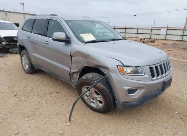 JEEP GRAND CHEROKEE 2014 1c4rjfag0ec211756