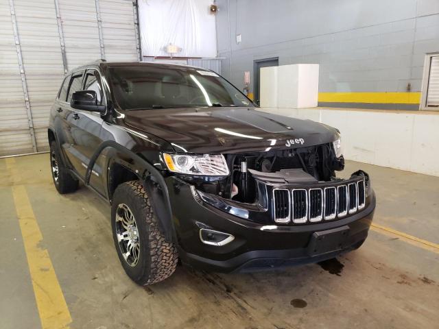 JEEP GRAND CHER 2014 1c4rjfag0ec214866