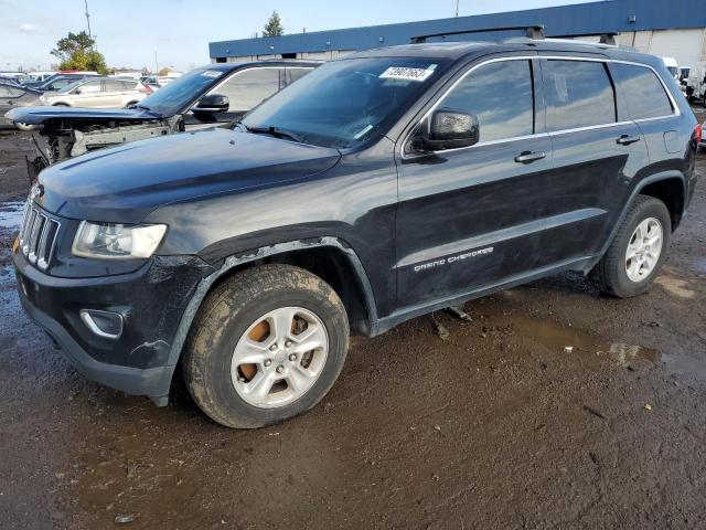 JEEP GRAND CHER 2014 1c4rjfag0ec230789