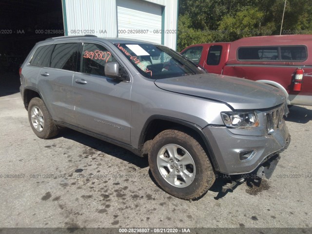 JEEP GRAND CHEROKEE 2014 1c4rjfag0ec232042