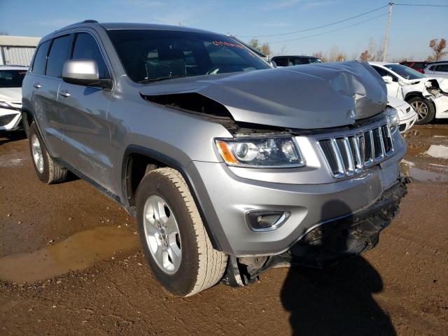 JEEP GRAND CHER 2014 1c4rjfag0ec237192