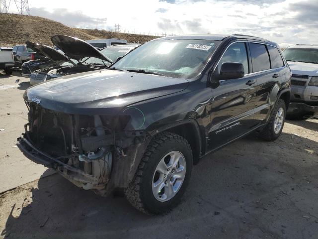 JEEP GRAND CHER 2014 1c4rjfag0ec249276