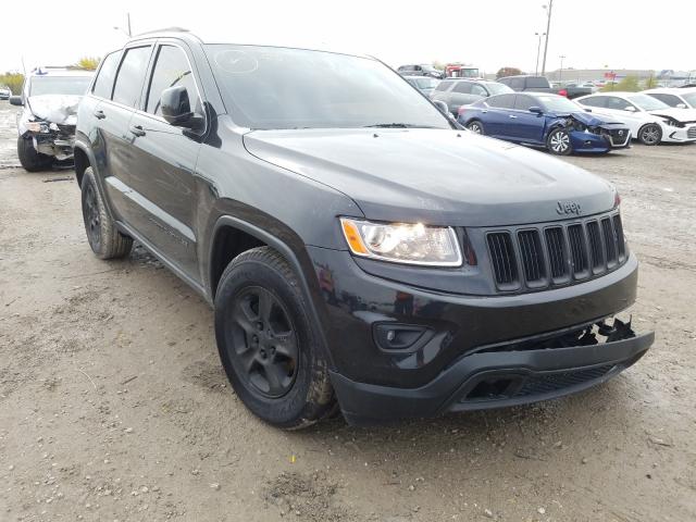 JEEP GRAND CHER 2014 1c4rjfag0ec262478