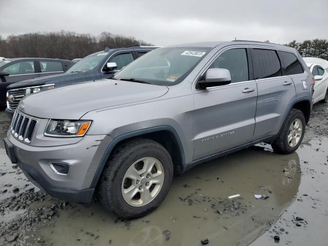 JEEP GRAND CHER 2014 1c4rjfag0ec270001