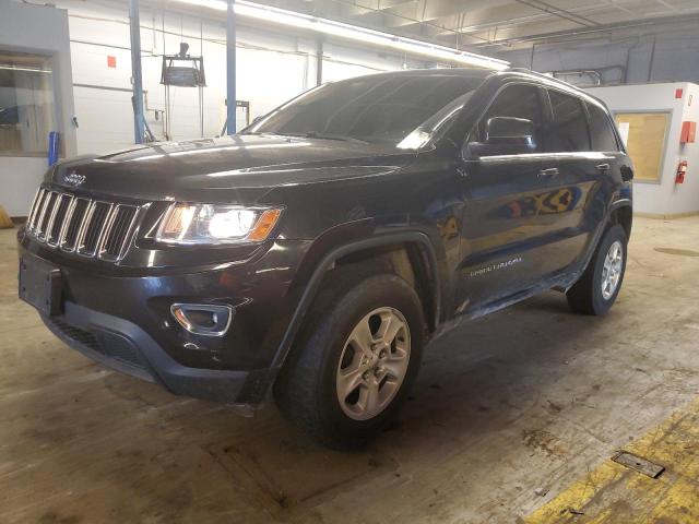 JEEP GRAND CHER 2014 1c4rjfag0ec270516