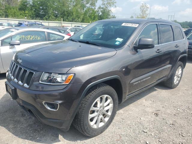 JEEP GRAND CHER 2014 1c4rjfag0ec270533