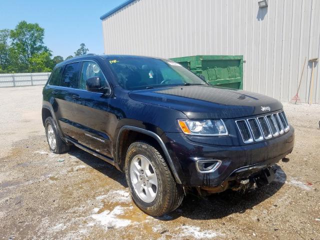 JEEP NULL 2014 1c4rjfag0ec281578