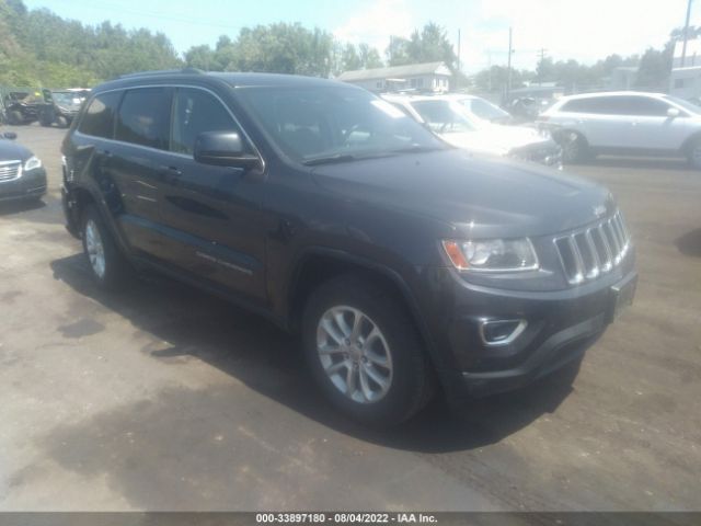 JEEP GRAND CHEROKEE 2014 1c4rjfag0ec282052