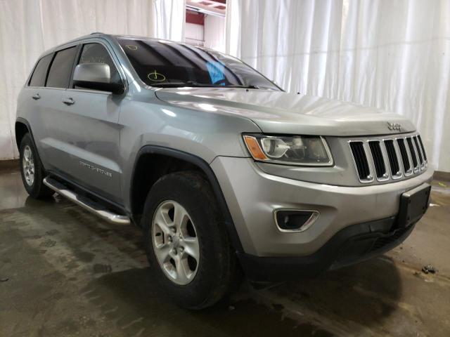 JEEP GRAND CHER 2014 1c4rjfag0ec283637