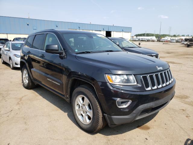 JEEP GRAND CHER 2014 1c4rjfag0ec301831