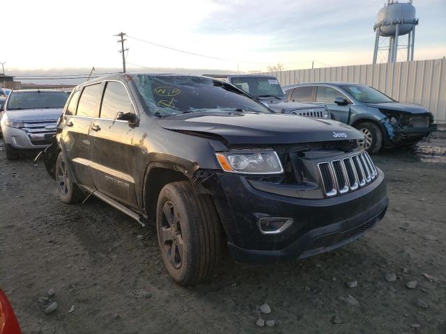 JEEP GRAND CHER 2014 1c4rjfag0ec304910