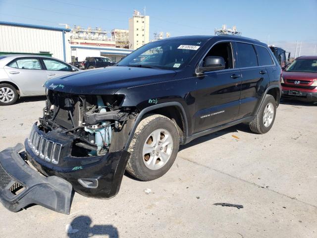 JEEP GRAND CHER 2014 1c4rjfag0ec319441