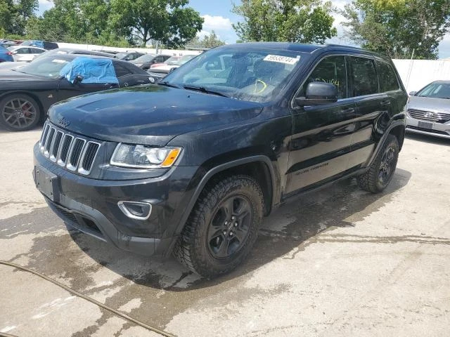 JEEP GRAND CHER 2014 1c4rjfag0ec321593