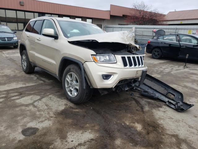 JEEP GRAND CHER 2014 1c4rjfag0ec333596