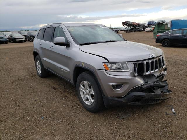 JEEP GRAND CHER 2014 1c4rjfag0ec336093