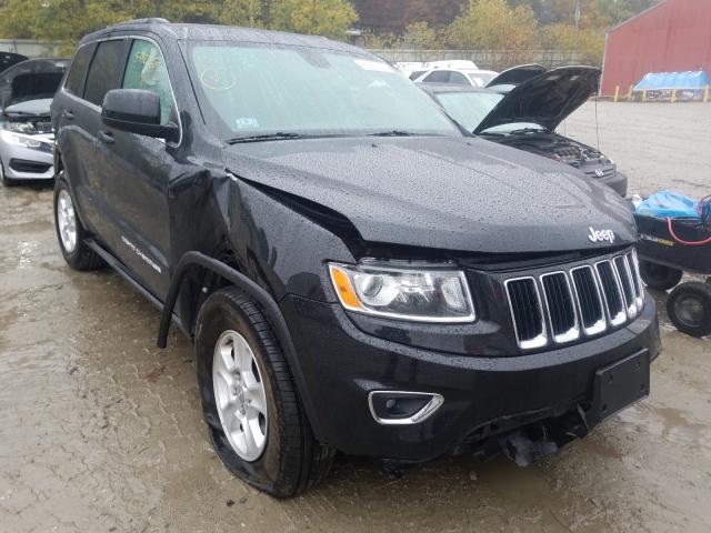 JEEP GRAND CHER 2014 1c4rjfag0ec361835