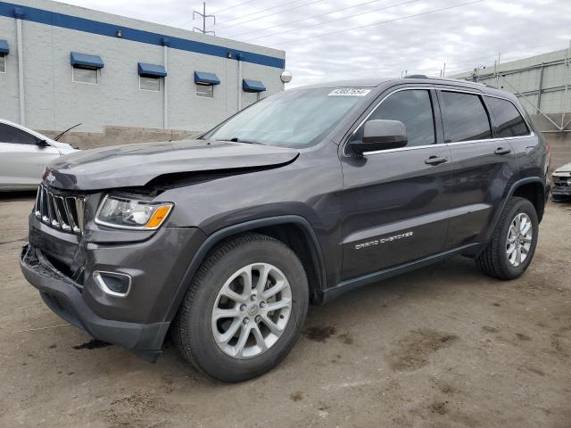 JEEP GRAND CHEROKEE 2014 1c4rjfag0ec384659