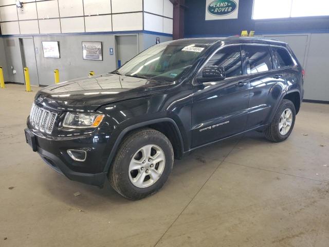 JEEP GRAND CHEROKEE 2014 1c4rjfag0ec391739