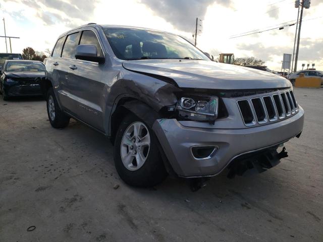 JEEP GRAND CHER 2014 1c4rjfag0ec392759