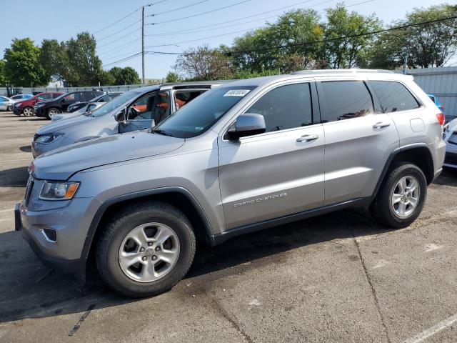 JEEP GRAND CHER 2014 1c4rjfag0ec398643