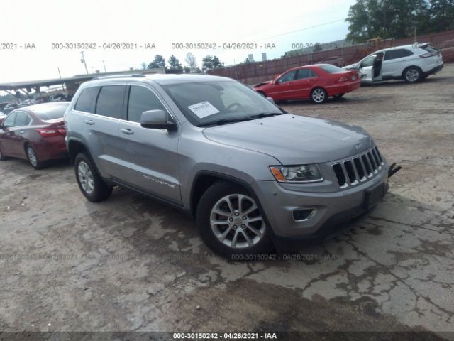 JEEP GRAND CHEROKEE 2014 1c4rjfag0ec406949