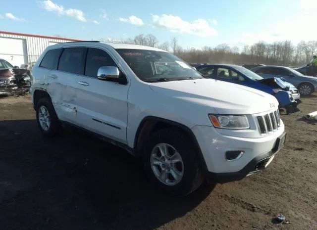 JEEP GRAND CHEROKEE 2014 1c4rjfag0ec407518